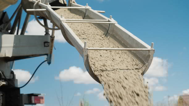 Best Residential Concrete Solutions in Susanville, CA