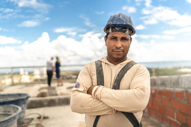Best Concrete Foundation Repair in Susanville, CA
